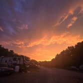 Review photo of The Landing at Bear Creek RV Park by Rhonda B., August 17, 2025