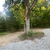 Review photo of Riverfront Campground and Canoe by Eric S., August 18, 2025