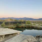 Review photo of Spencer Hot Springs by Evan C., August 18, 2025