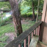 Review photo of Jim Terrell Park by Evan C., August 18, 2025