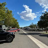 Review photo of Sparks Marina RV Park by Greg K., August 18, 2025