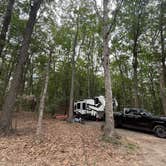 Review photo of Middle Ridge Campground by Stephen H., August 18, 2025