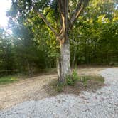 Review photo of Riverfront Campground and Canoe by Eric S., August 18, 2025