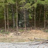 Review photo of Riverfront Campground and Canoe by Eric S., August 18, 2025