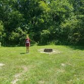 Review photo of Loud Thunder Forest Preserve by Scott N., July 31, 2019