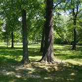 Review photo of Loud Thunder Forest Preserve by Scott N., July 31, 2019