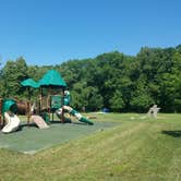 Review photo of Loud Thunder Forest Preserve by Scott N., July 31, 2019