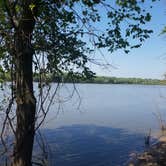 Review photo of Loud Thunder Forest Preserve by Scott N., July 31, 2019