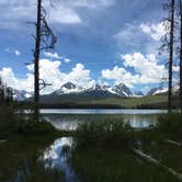 Review photo of Chinook Bay Campground by Annie C., July 31, 2019