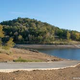 Review photo of Tygart Lake State Park Campground by Jennifer B., July 31, 2019