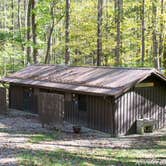 Review photo of Tygart Lake State Park Campground by Jennifer B., July 31, 2019