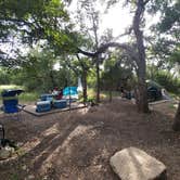 Review photo of Guadalupe River RV Park and Campgrounds by Dhana H., September 23, 2016