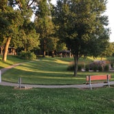 Review photo of Glenwood Lake Park by Annie C., July 31, 2019