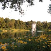 Review photo of Glenwood Lake Park by Annie C., July 31, 2019