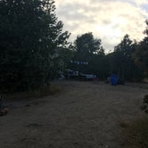 Review photo of San Mateo Campground — San Onofre State Beach by Jacob S., July 31, 2019
