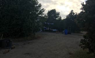 Jacob S.'s photo at San Mateo Campground — San Onofre State Beach near Aliso Viejo, CA