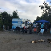 Review photo of San Mateo Campground — San Onofre State Beach by Jacob S., July 31, 2019
