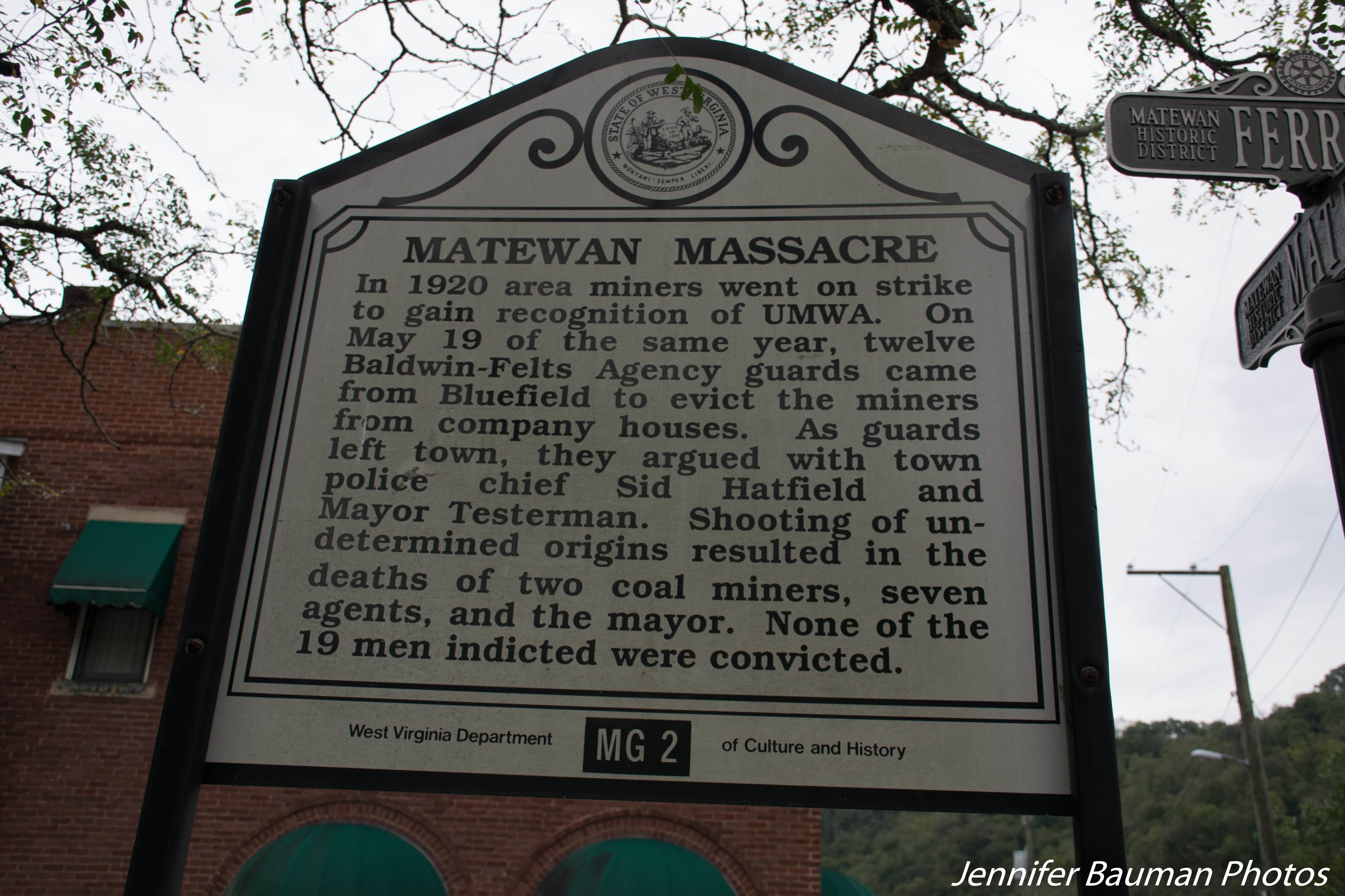 Camper-submitted photo at Paradise Island of Christian near R.D. Bailey Lake