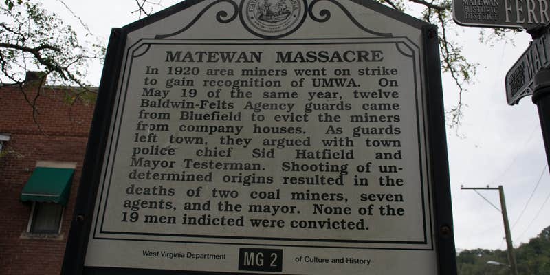 Camper submitted image from Paradise Island of Christian