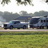 Review photo of Kimball Bend Park by Mary R., July 31, 2019