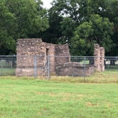 Review photo of Kimball Bend Park by Mary R., July 31, 2019