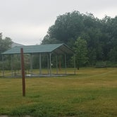 Review photo of River Meadow Campground by Alan B., July 31, 2019