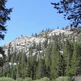 Review photo of Devils Postpile by Michael K., June 8, 2016