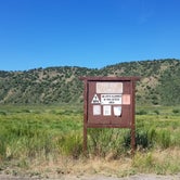 Review photo of Portneuf River Lower Sportsman Access by Alan B., July 31, 2019