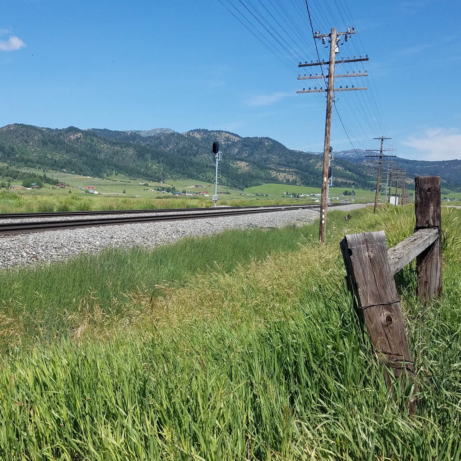 Portneuf river lower sportsman access Camping The Dyrt