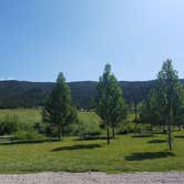 Review photo of Portneuf Bend Campground by Alan B., July 31, 2019