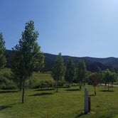 Review photo of Portneuf Bend Campground by Alan B., July 31, 2019