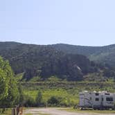 Review photo of Portneuf Bend Campground by Alan B., July 31, 2019