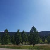 Review photo of Portneuf Bend Campground by Alan B., July 31, 2019