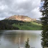 Review photo of Beartooth Lake by Art S., July 31, 2019