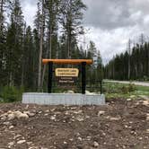 Review photo of Beartooth Lake by Art S., July 31, 2019