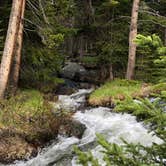 Review photo of Beartooth Lake by Art S., July 31, 2019