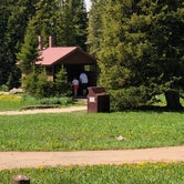 Review photo of Bald Mountain Campground by Art S., July 31, 2019