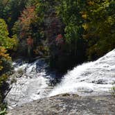 Review photo of Ray Fisher Campground— CLOSED by Sarah M., September 23, 2016