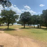 Review photo of Windy Point Park by Steve & Ashley  G., July 31, 2019