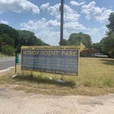 Review photo of Windy Point Park by Steve & Ashley  G., July 31, 2019