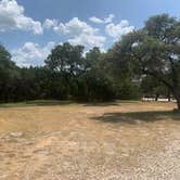 Review photo of Windy Point Park by Steve & Ashley  G., July 31, 2019