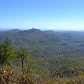 Review photo of Ray Fisher Campground— CLOSED by Sarah M., September 23, 2016