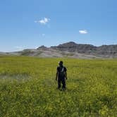 Review photo of Sage Creek Wilderness Area by Ashley F., July 31, 2019