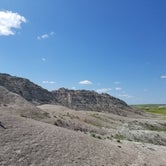 Review photo of Sage Creek Wilderness Area by Ashley F., July 31, 2019