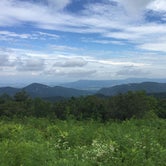 Review photo of Loft Mountain Campground — Shenandoah National Park by Ann S., July 31, 2019