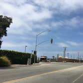 Review photo of Bluffs Campground — San Onofre State Beach by Jacob S., July 31, 2019