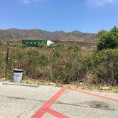 Review photo of San Onofre Bluffs Campground — San Onofre State Beach by Jacob S., July 31, 2019