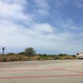 Review photo of Bluffs Campground — San Onofre State Beach by Jacob S., July 31, 2019