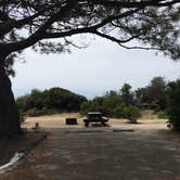 Review photo of Bluffs Campground — San Onofre State Beach by Jacob S., July 31, 2019