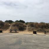 Review photo of Bluffs Campground — San Onofre State Beach by Jacob S., July 31, 2019